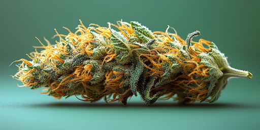 Best indica strains, best indica flower strains