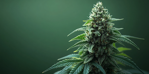 Best sativa strains, what is the best sativa strain
