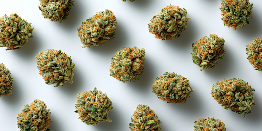 what is a dispensary