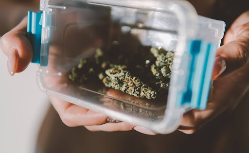 how-to-store-marijuana