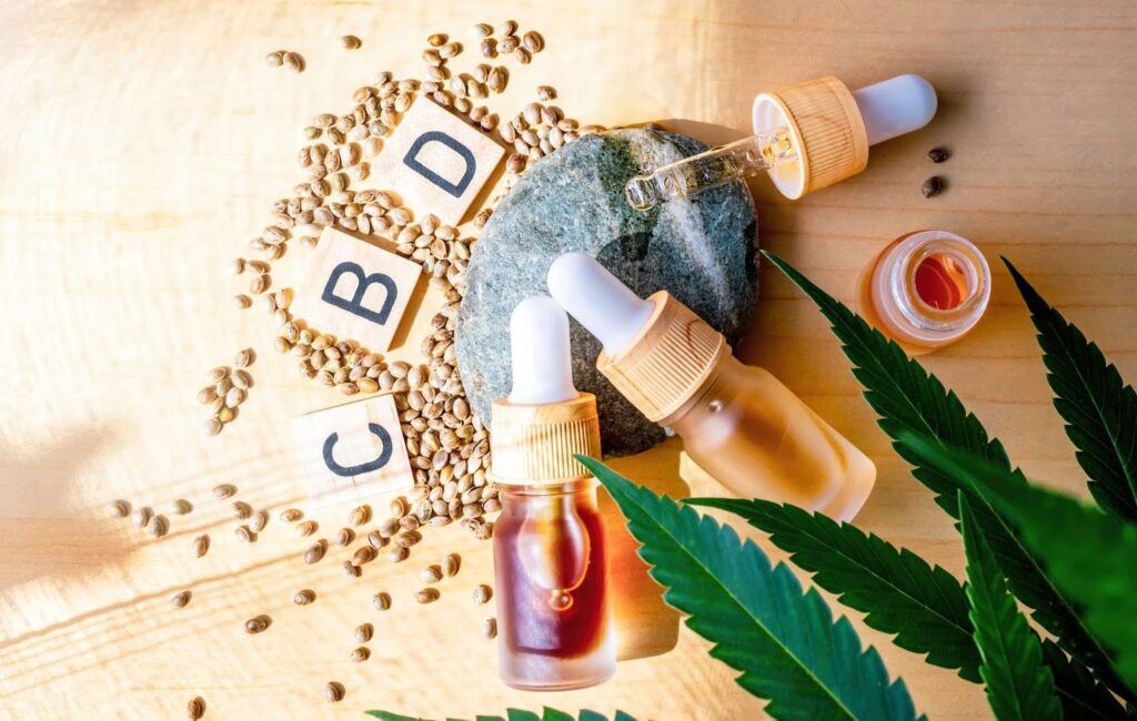 how-long-does-cbd-stay-in-your-system